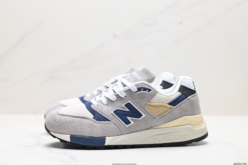 New Balance Shoes